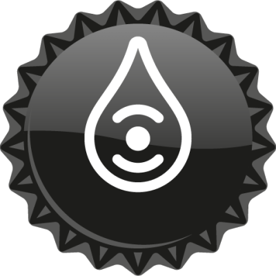 ZIELWASSER.design